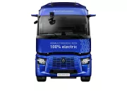 1331783_renault-trucks-e-tech-t_cms_0.jpg 