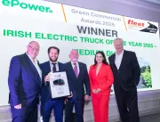 1332804_fleet-transport-awards-green-truck-d-wide.