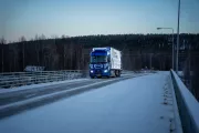 1333377_renault-trucks-e-tech-t-diamond-echo-finland-2024-7