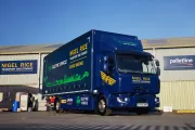 1335993_nigel-rice_004-copy