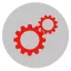 RT Service Charter Parts