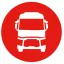 RT Service Charter Uptime
