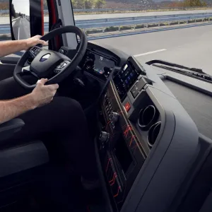 Zoom in on the T dashboard