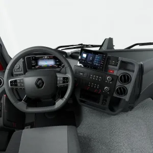 p041408