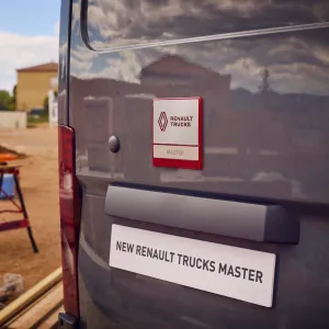 Master on construction site - p042720