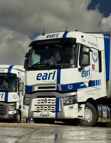 Range T Earl Transport pic3