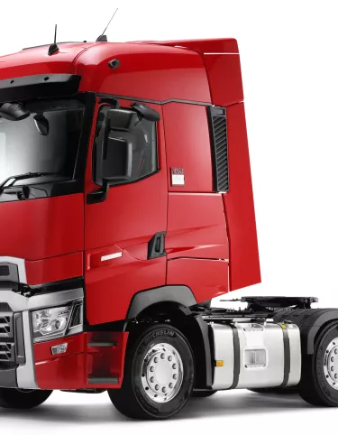 RT RHD RANGE T HIGH -1