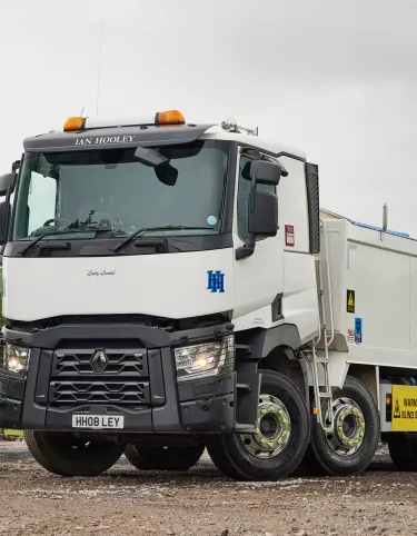 Ian Hooley Range C pic 1