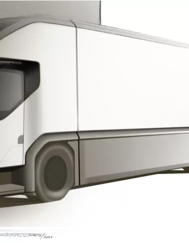 renault-trucks-x-geodis 4