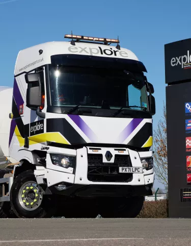 876345_explore-transport--1