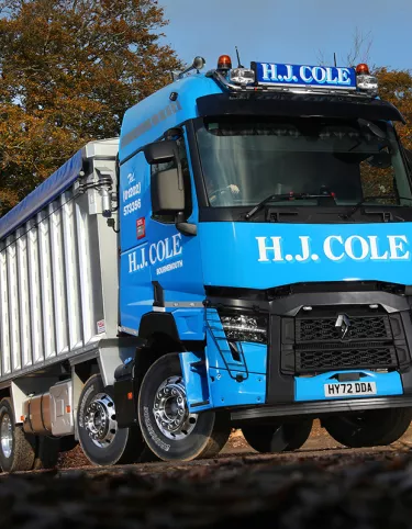 1019072_hj-cole-haulage-ltd--1