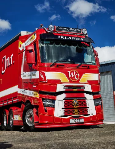 1019413_wilson-mccurdy_01