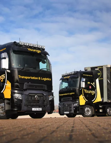 1023445_youngs-transportatin-and-logistics-2.