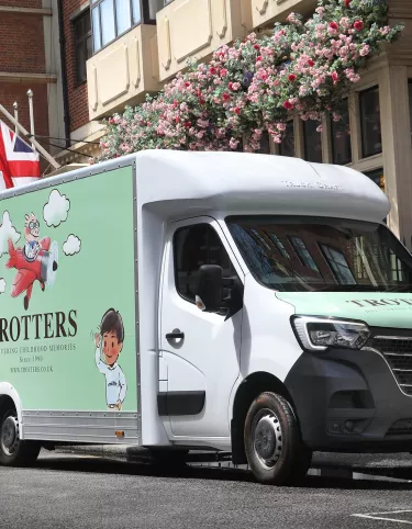 Trotters2