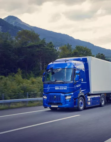 E-Tech T and C production 3