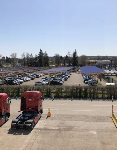 Bourg-en-Bresse Solar Panels_3