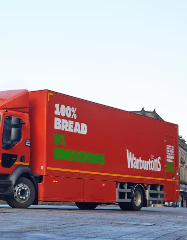 1182595_warburtons-e-tech-6