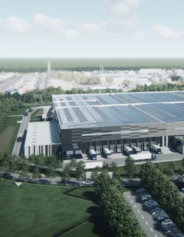 1182994_fv-renault-trucks-new-distribution-centre-lyon