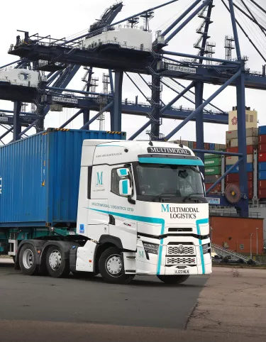 1183412_multimodal--1