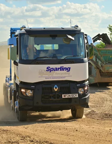 1233501_sparling-1