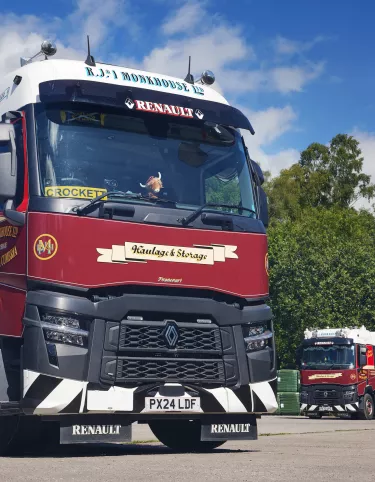 1257589_monkhouse-2_005