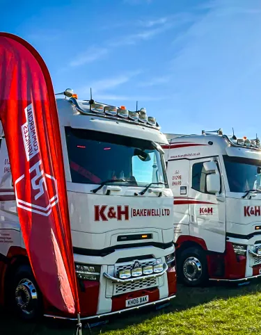 RHCV Press Release image 4 28th August