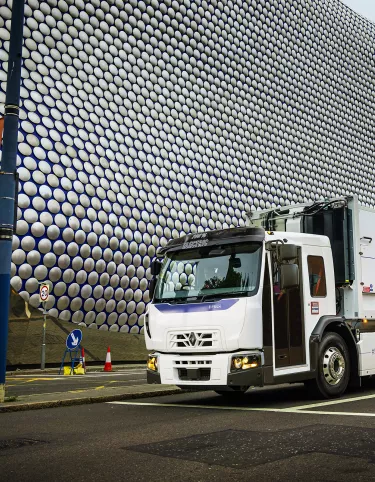 1307599_bus-door--cge22153-a5-098