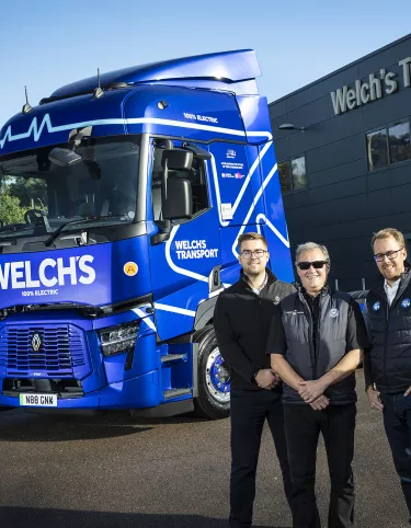 1326930_cge24152-a4-0016_0