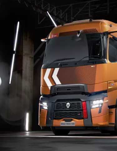 1328735_renault-trucks-model-year-2025-2_0
