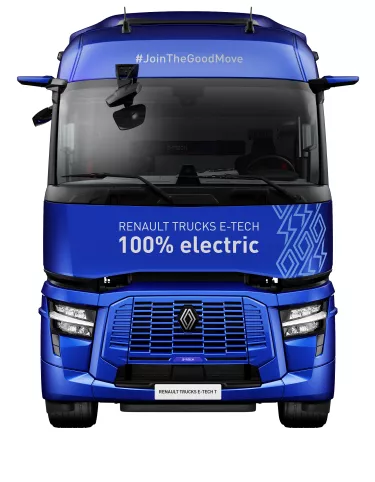 1331783_renault-trucks-e-tech-t_cms_0.jpg 