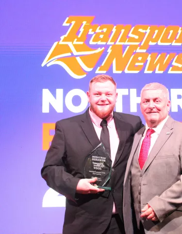 1332344_2-jacob-pettit--neil-mitchell-1_0