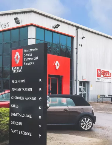 1333022_1---swindon-depot