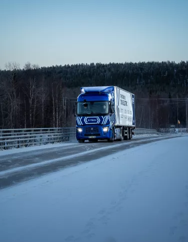 1333377_renault-trucks-e-tech-t-diamond-echo-finland-2024-7