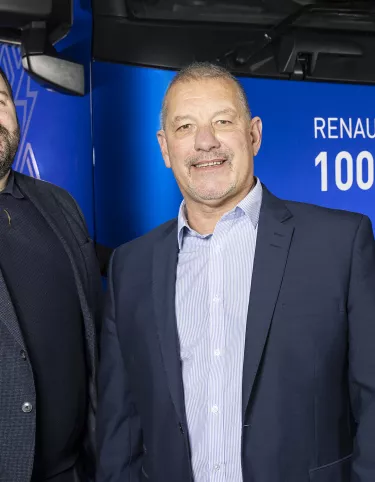 1334163_rtc-announcement