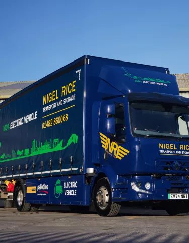 1335993_nigel-rice_004-copy