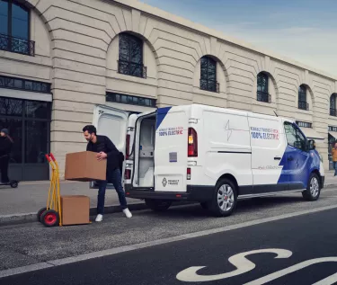 E-Tech Trafic p042407